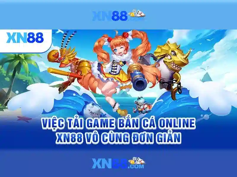 Các tính năng nổi bật