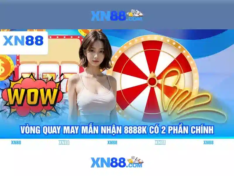 xn88: Nền tảng game trực tuyến và đánh giá