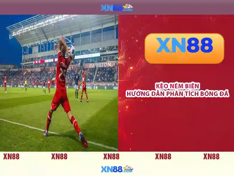 xn88: Nền tảng cá cược trực tuyến an toàn và hiện đại