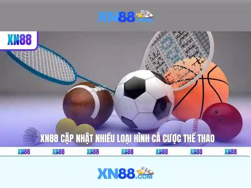 xn88 .com – Tổng quan, trải nghiệm và đánh giá