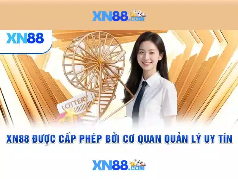 Góc nhìn tổng quan về xn88: nền tảng trò chơi trực tuyến