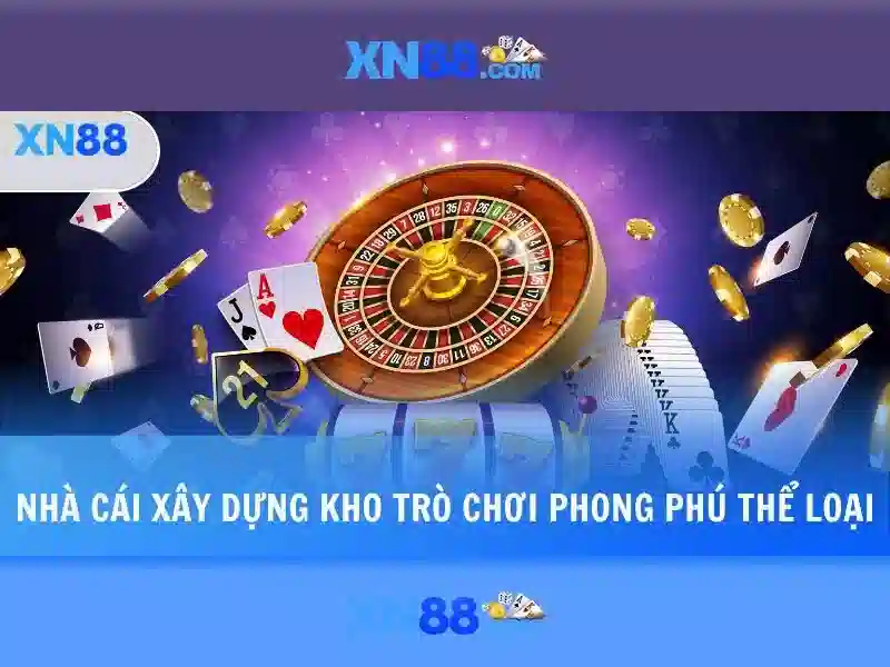 Hướng dẫn tham gia xn88