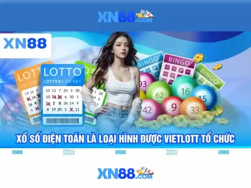An toàn và bảo mật