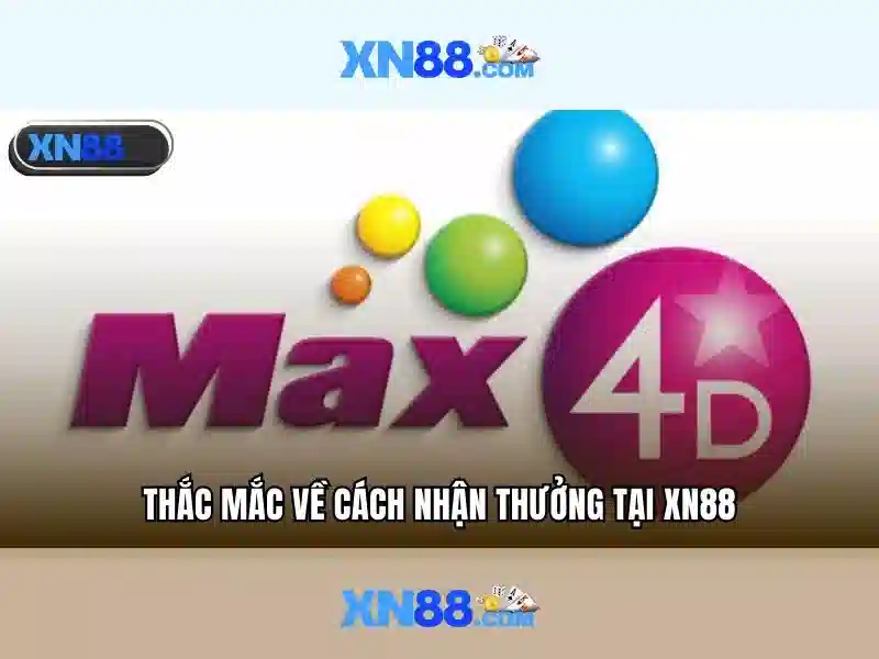 Nền tảng cược an toàn và minh bạch
