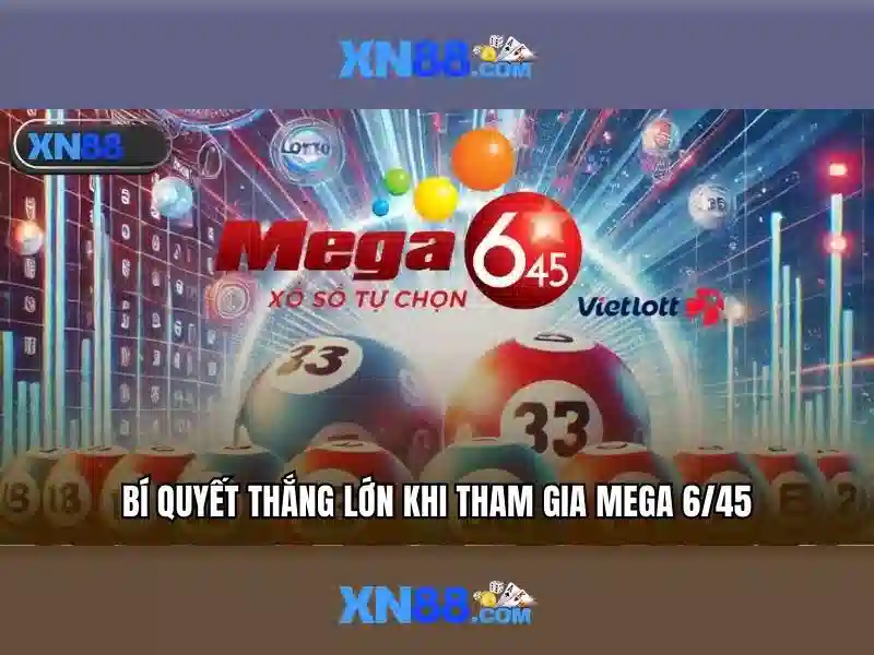 xn88: Nền tảng cá cược trực tuyến và trò chơi
