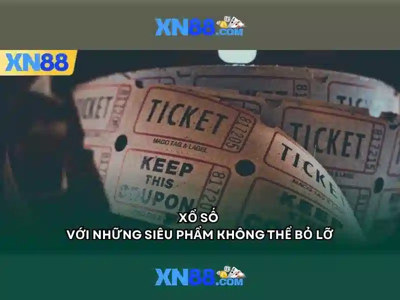 xn88: Đánh giá và cái nhìn tổng quan về nền tảng trò chơi trực tuyến