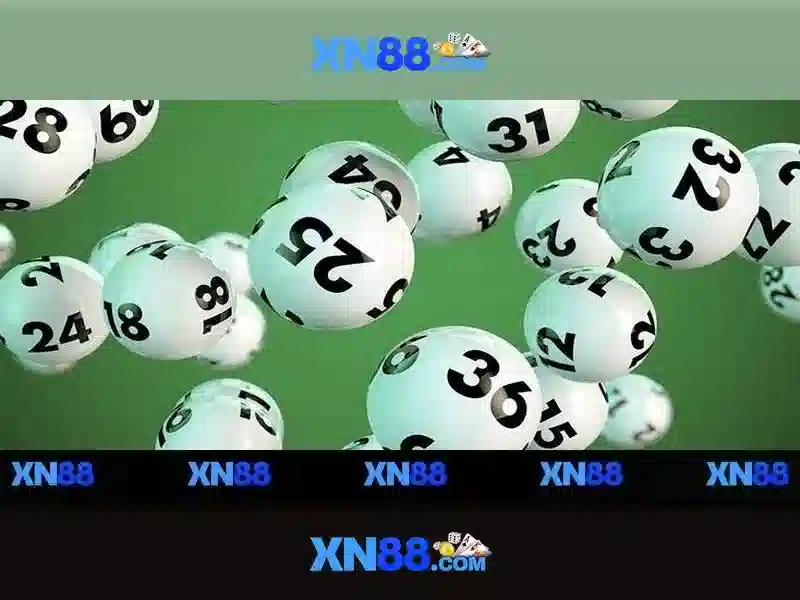 app xn88 – Trải nghiệm số đỉnh cao và thương hiệu