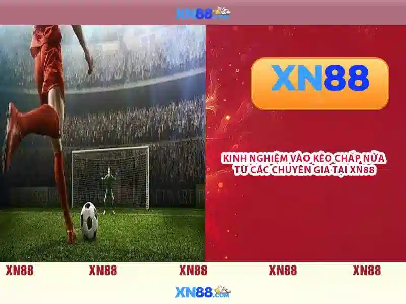 Cách Chơi Baccarat