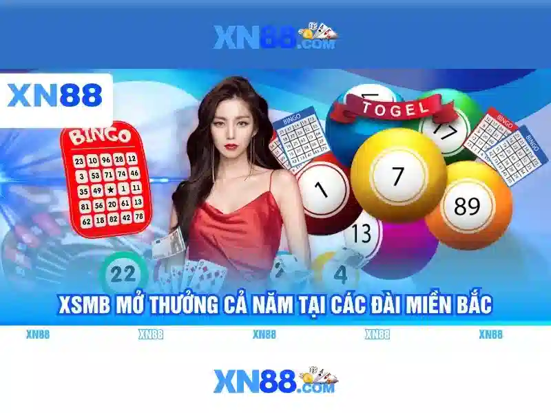 xn88 - Nền tảng trò chơi trực tuyến đáng tin cậy