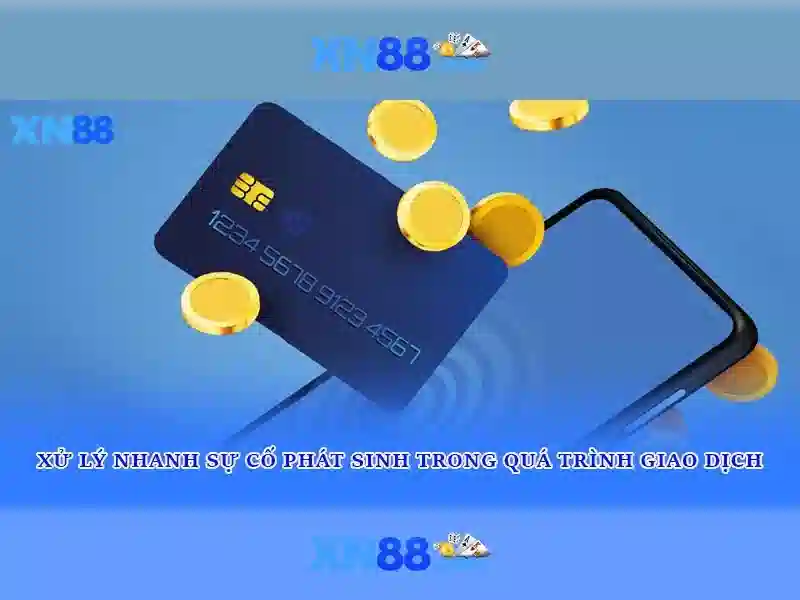 Làm thế nào để bắt đầu