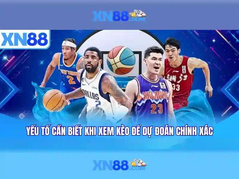 Hướng dẫn tham gia và lưu ý