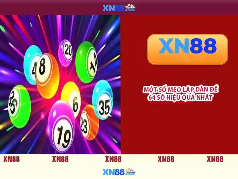 xn88: Nền tảng trò chơi trực tuyến và đánh giá