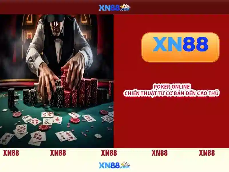 xn88: Cổng cá cược trực tuyến uy tín tại Việt Nam