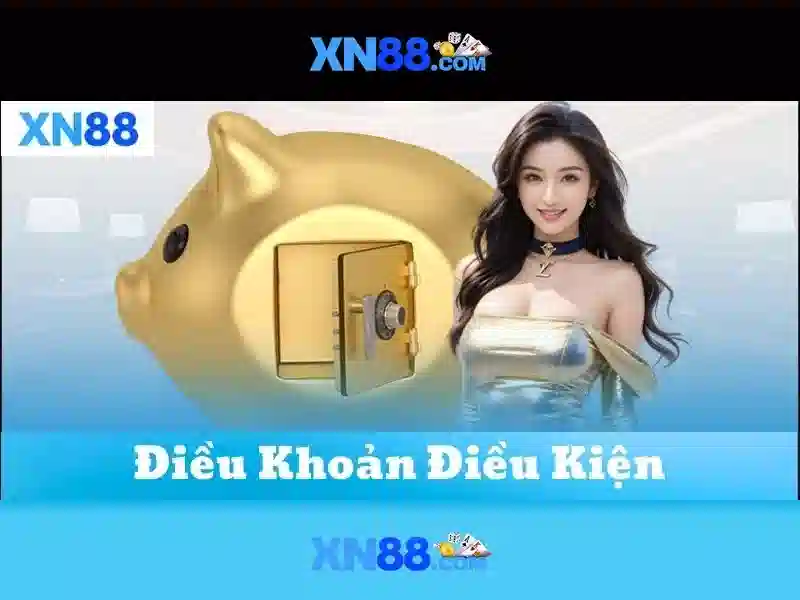 XN88: Nền tảng cá cược trực tuyến hàng đầu