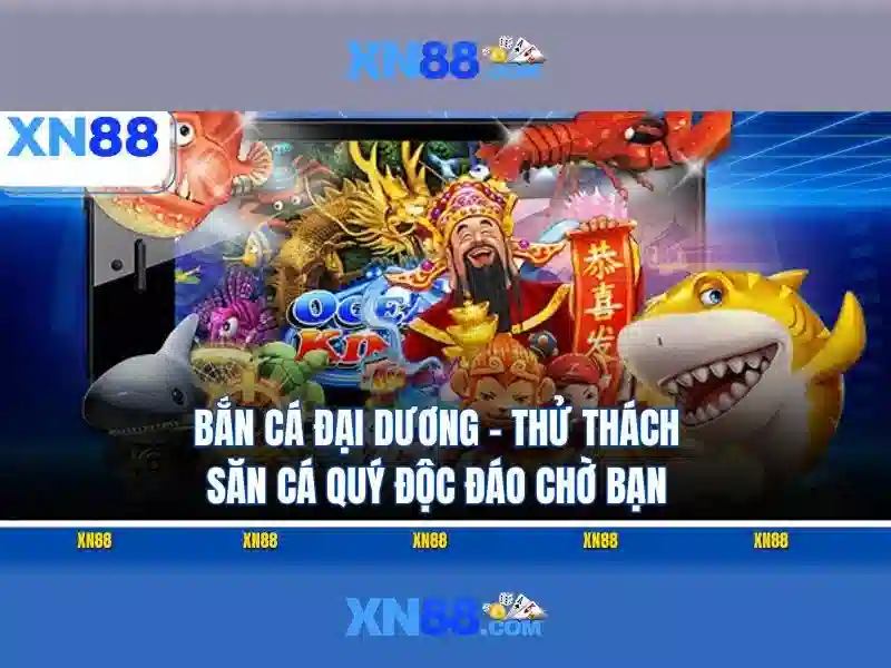xn88: Tổng quan và phân tích