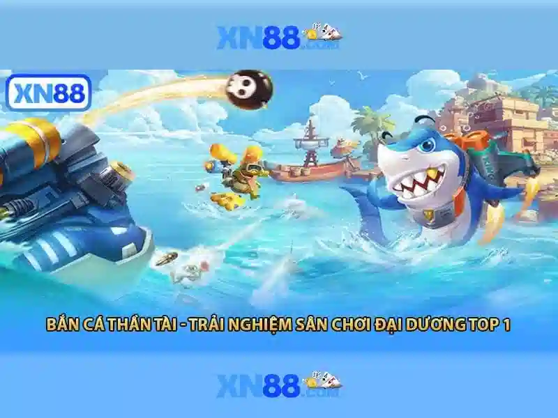xn88: Khám phá nền tảng cược trực tuyến hàng đầu