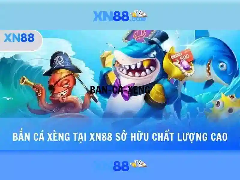Tích hợp và mở rộng