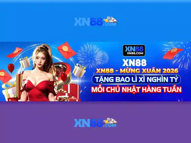 Nhà phát triển và tính năng