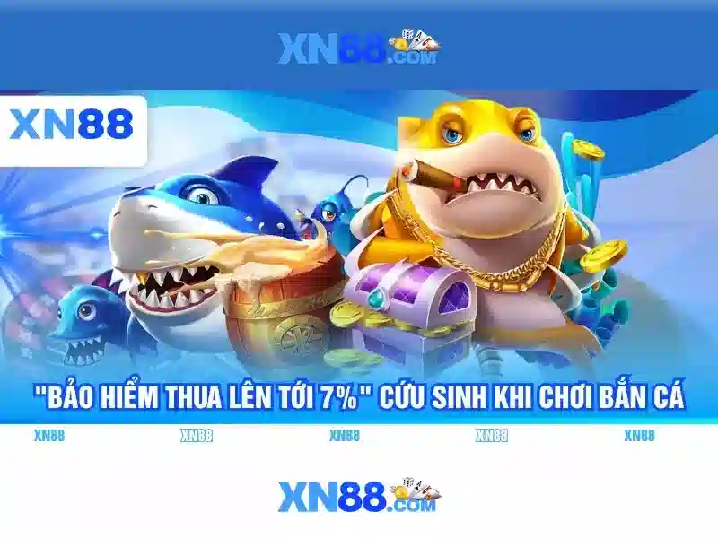 Nền tảng và trò chơi