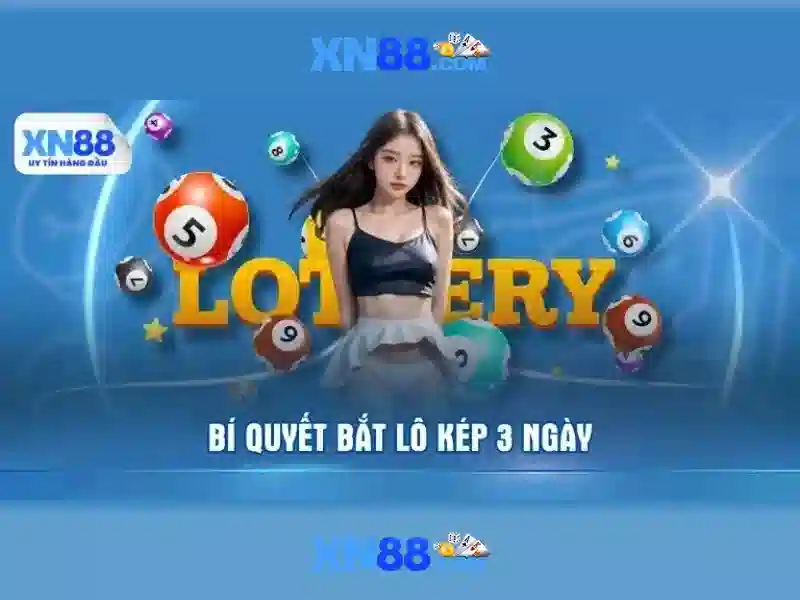 Nền tảng và trò chơi
