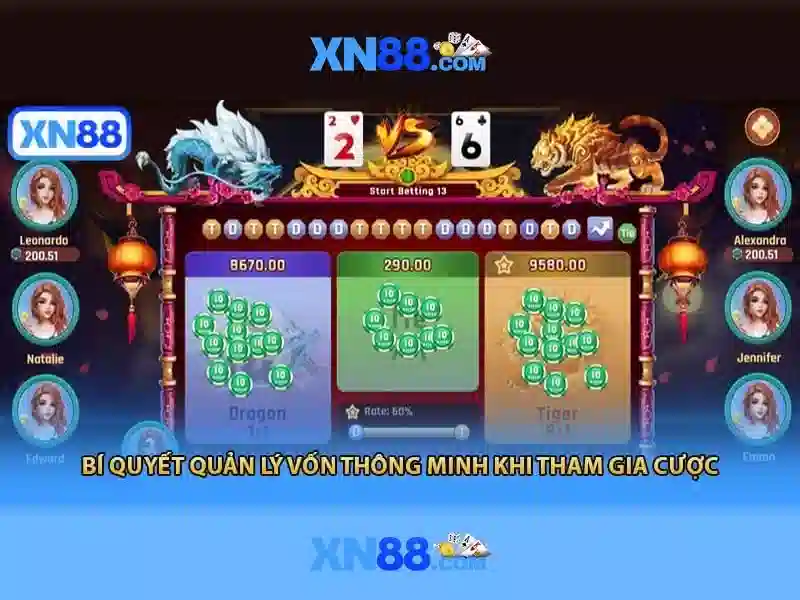 Nguon goc cua xn88 trong the thao va game