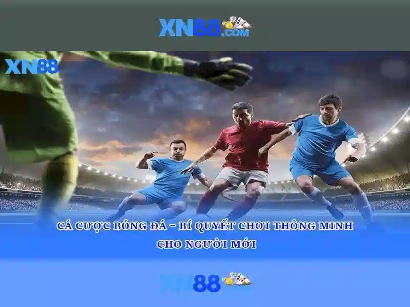 xn88 là gì?