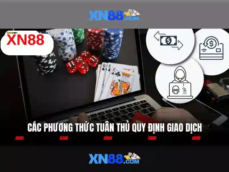 Tổng quan chủ đề và giá trị cốt lõi