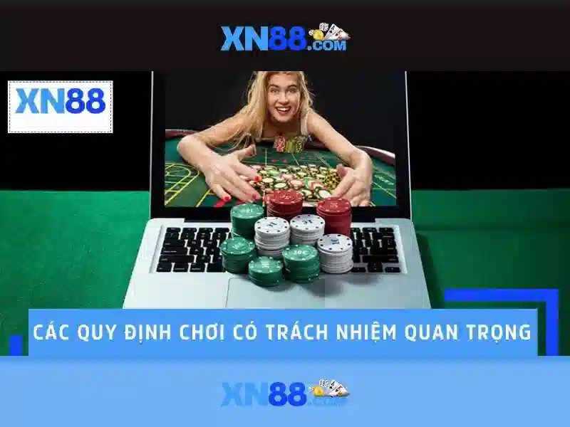 Xn88: Nền tảng cược trực tuyến ở Việt Nam