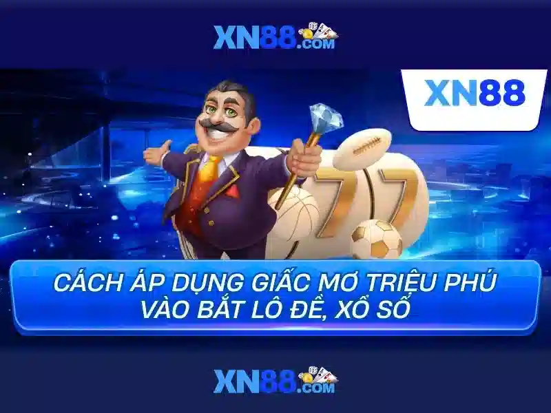 xn88: Nền tảng giải trí trực tuyến và đánh giá tổng quan