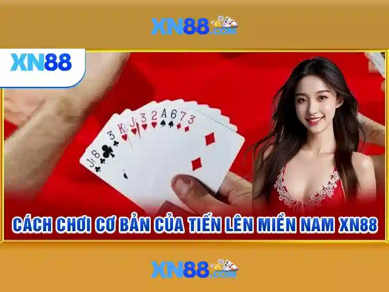 xn88 còn – Trải nghiệm đỉnh cao với xn88 nhà cái