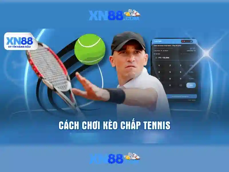 Phát triển cộng đồng
