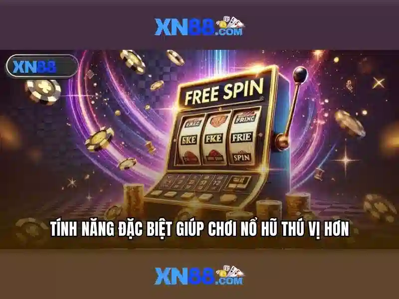 Lịch sử và uy tín của xn88