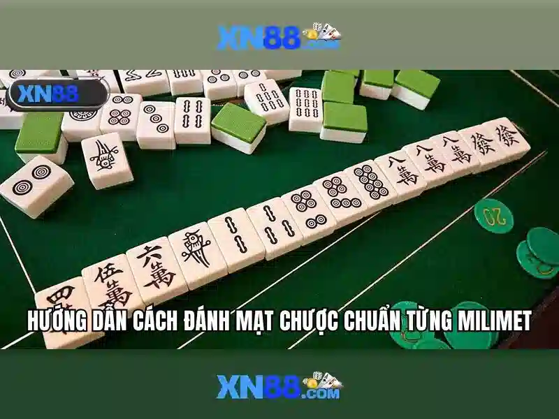 xn88: Đánh giá và hướng dẫn chơi trực tuyến