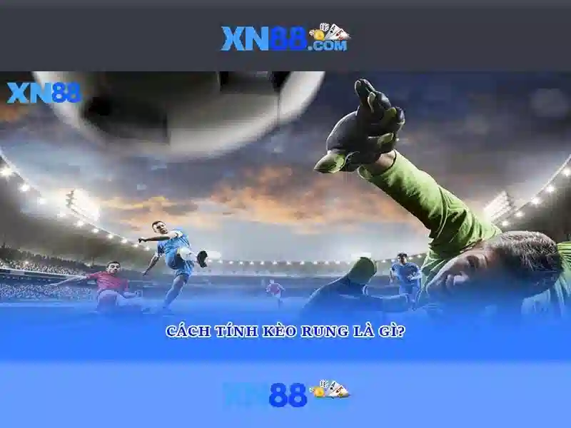 Lịch sử và nguồn gốc của XN88