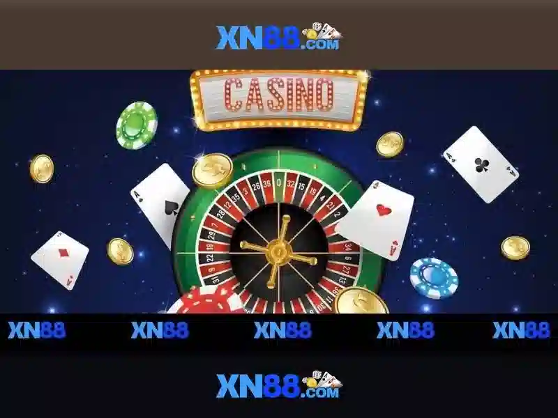 Các tính năng nổi bật của xn88
