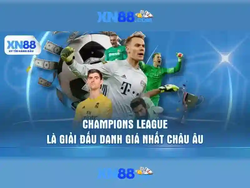 Các sản phẩm và dịch vụ