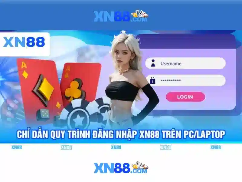 Tương lai của xn88