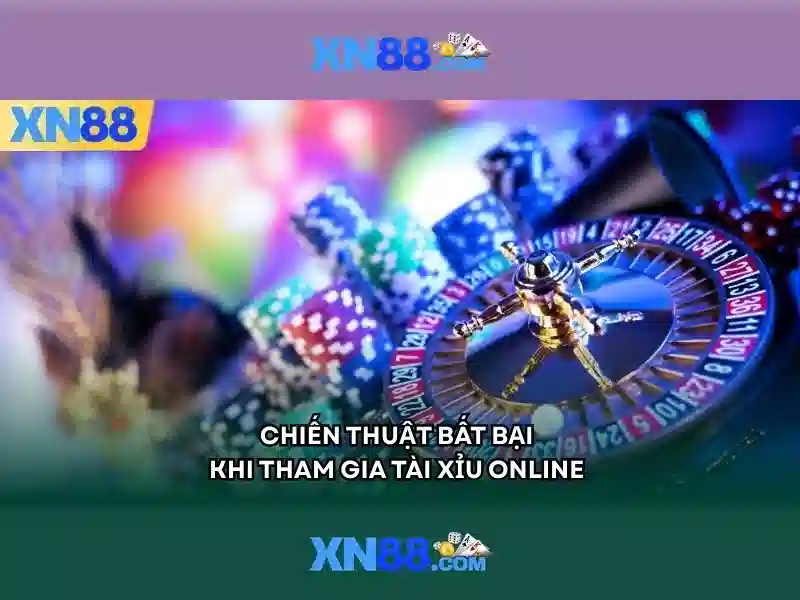 Kết luận
