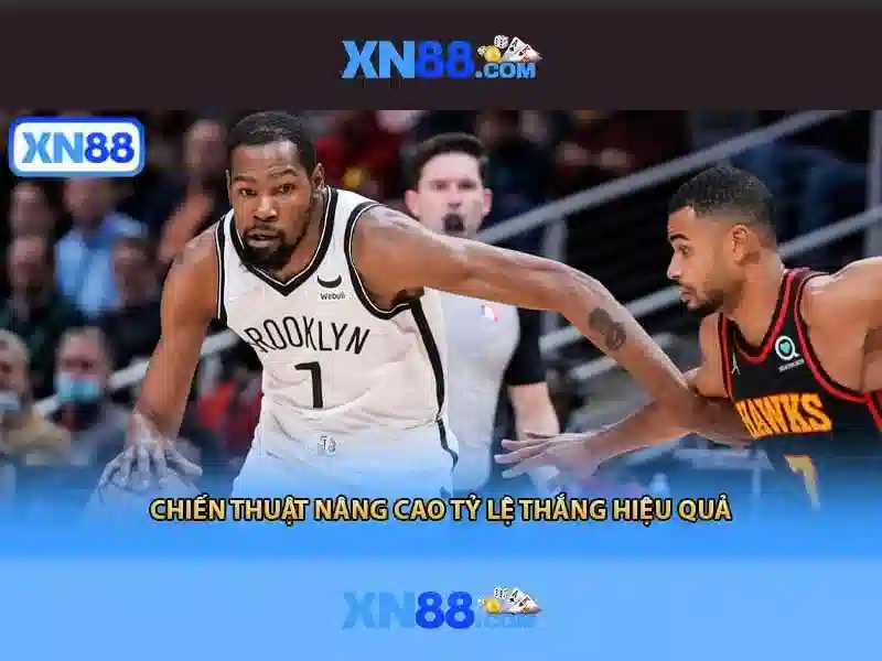Giới thiệu về xn88