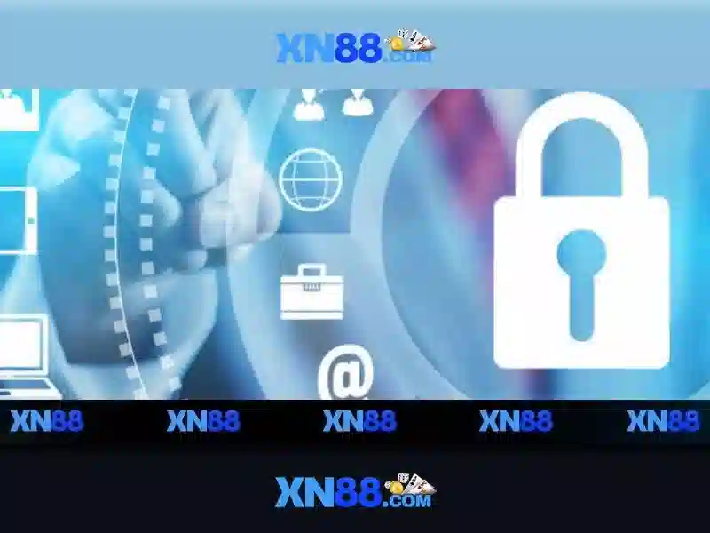 Tổng quan về xn88