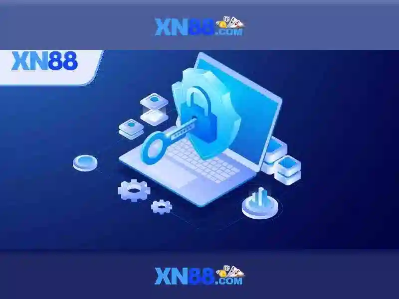 Bảo mật và giấy phép