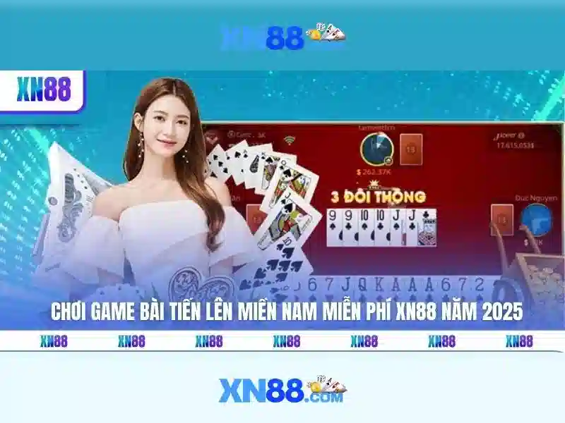 Giới thiệu về xn88
