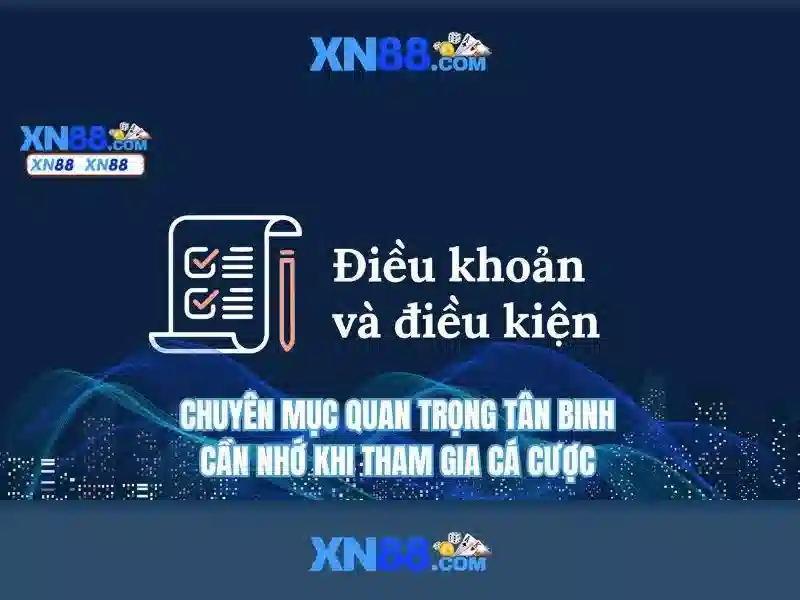 xn88 và hành trình của nó