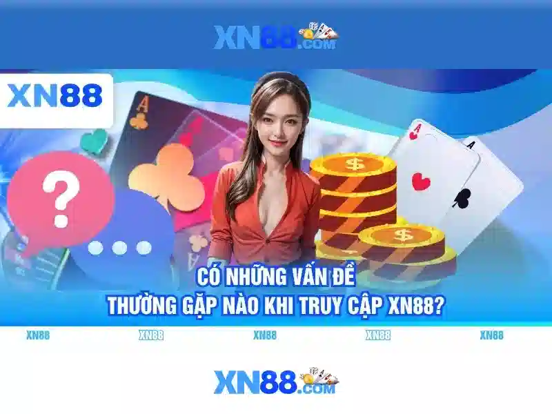 Giới thiệu về xn88