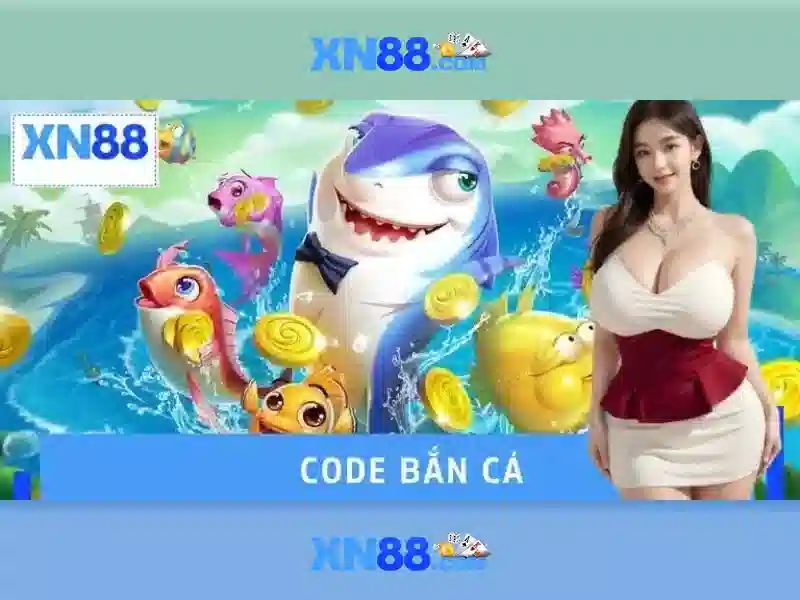 XN88: Khám phá nền tảng cược trực tuyến hàng đầu