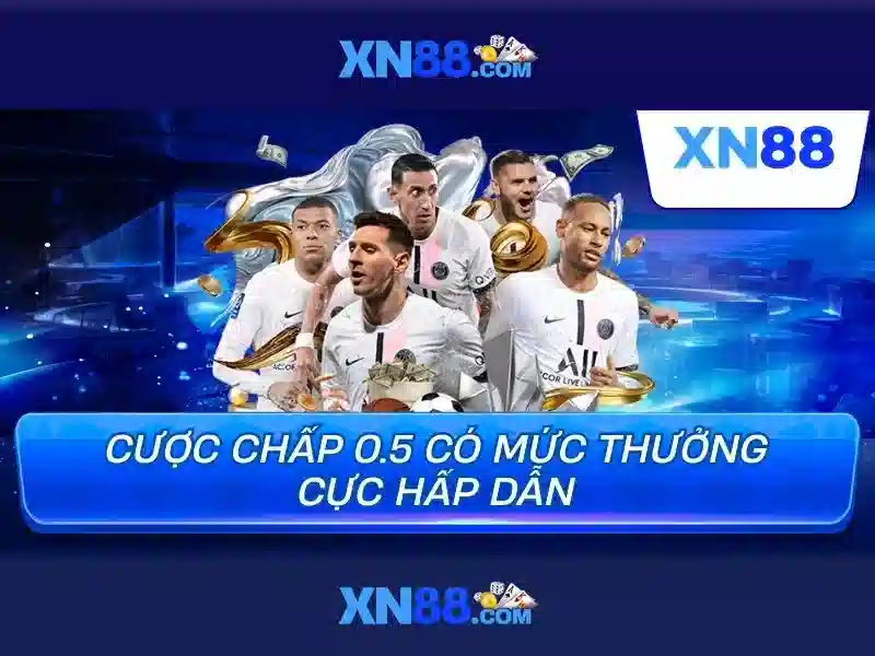Giới thiệu về xn88