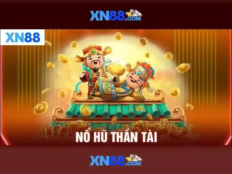code xn88 – Tổng quan về chủ đề và giá trị cốt lõi