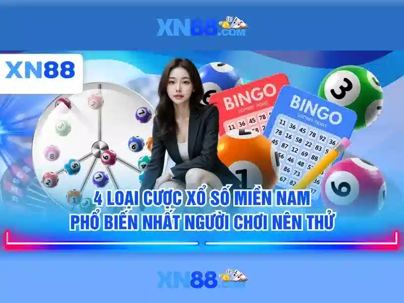 Trải nghiệm người dùng và cá cược