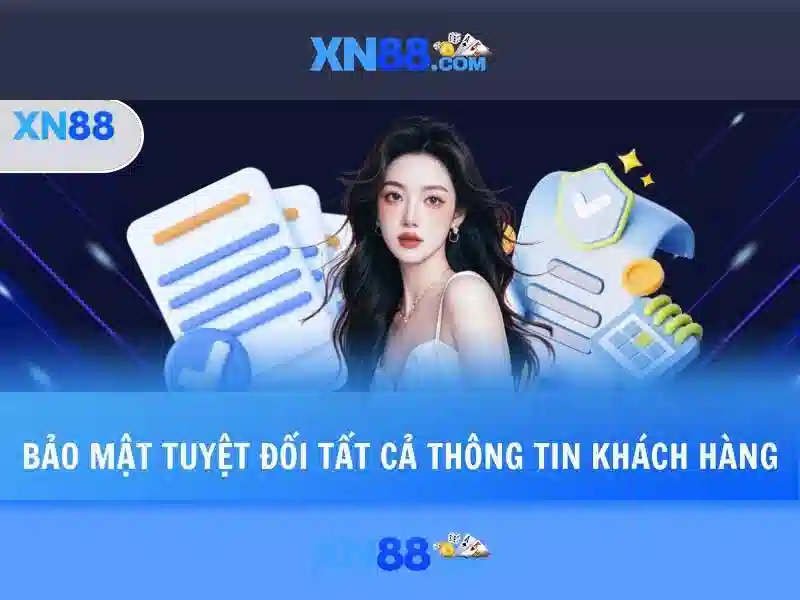An toàn và bảo mật