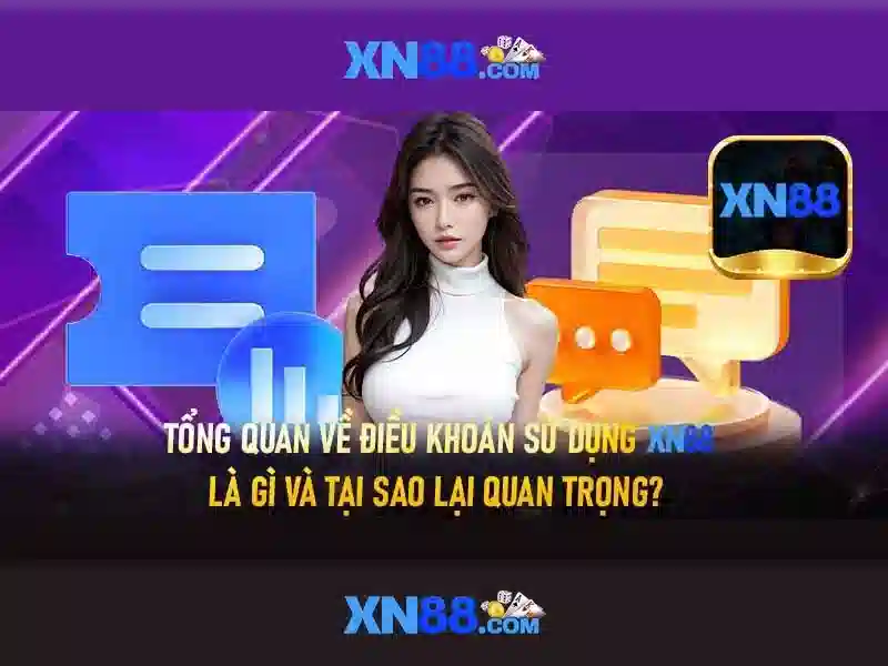 Dịch vụ và trò chơi
